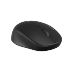meetion r570  Wireless Mouse Price Sri Lanka.png
