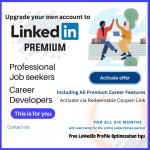 Linkedin.png