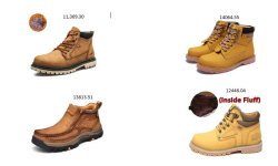 shoes.JPG