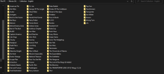 Screenshot 2023-07-01 164610.png