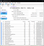 1TB.png