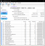2TB.png