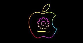 apple.jpg