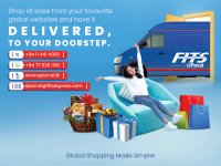 eParcel ad_8 cm X 6 cm.jpg