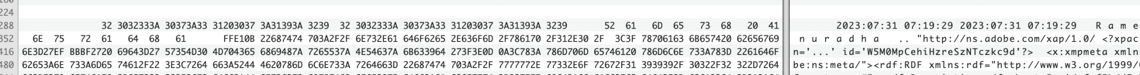 Screenshot 2023-08-01 at 1.10.56 am.png