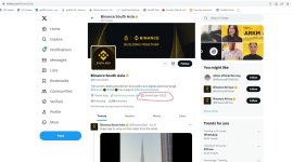 Binance_SA.JPG