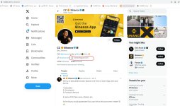 Binance_CZ.JPG