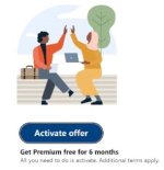 Linkedin Premium Six months subscription.jpg