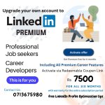 Linkedin Premium.jpg