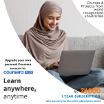 coursera plus offer.png