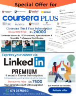 Coursera Linkedin Premium Plus.png