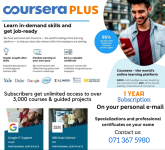 Coursera Plus.png