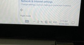 IMG_4378.jpeg