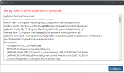 Screenshot 2023-08-08 083358.png