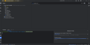 Screenshot from 2023-08-11 13-18-06.png