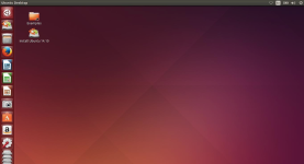 Screenshot 2023-08-12 at 8.35.43 pm.png