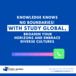 Knowledge knows no boundaries!.png