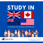 Study in.png