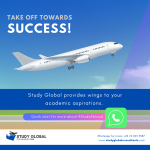 Take off towards success!.png