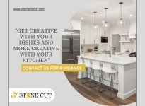 creative+Facebook+Instagram+socialmedia+design+24hrs+awesome+posts+designs+creativesocialmedia...jpg