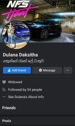 Screenshot_20230813-140041_Facebook.jpg