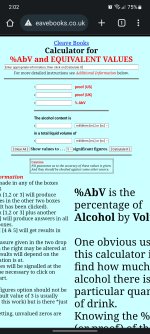 Screenshot_20230813_140226_Chrome.jpg