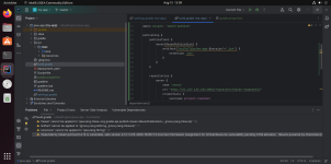 Screenshot from 2023-08-15 13-10-13.png