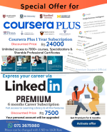 Coursera Linkedin Premium.png