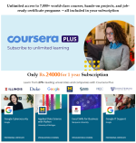 Coresera Plus offer.PNG