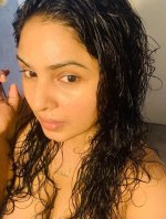 IMG_20230820_083612_342.jpg