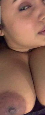 IMG_20230820_083609_805.jpg