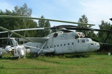 1200px-Mil_Mi-6_Hook.jpeg