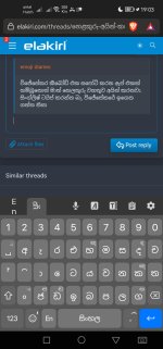 Screenshot_20230825_190319_com.brave.browser.jpg