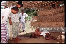 gettyimages-741097-612x612.jpg