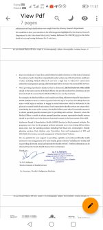 Screenshot_20230829_235722_tz.co.wadau.allpdf.jpg