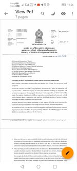 Screenshot_20230829_235631_tz.co.wadau.allpdf.jpg