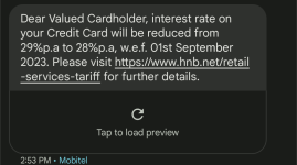 Screenshot_20230831-145430.png
