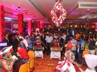 bally-poker-sri-lanka.jpg