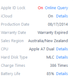 designtosell in NZ.png