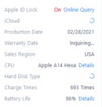 designtosellinusa.png