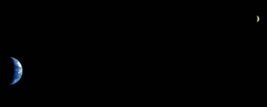 1693968180973.png