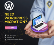 Web Development Promotion Facebook Post.png