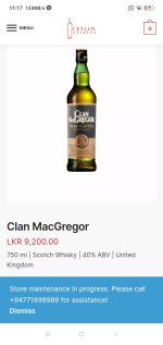 Screenshot_2023-09-12-11-17-32-560_com.android.chrome.jpg