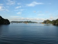 PXL_20230816_104436916.jpg