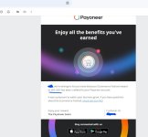 Screenshot 2023-09-27 111856.jpg