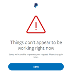 Screenshot 2023-10-03 021839.png