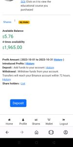 Screenshot_2023-10-05-06-25-55-69.jpg