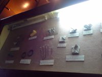 20150404_122527.jpg