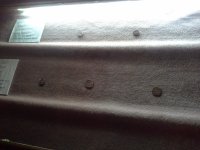 20150404_122606.jpg