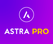 astra-pro-510x420.png